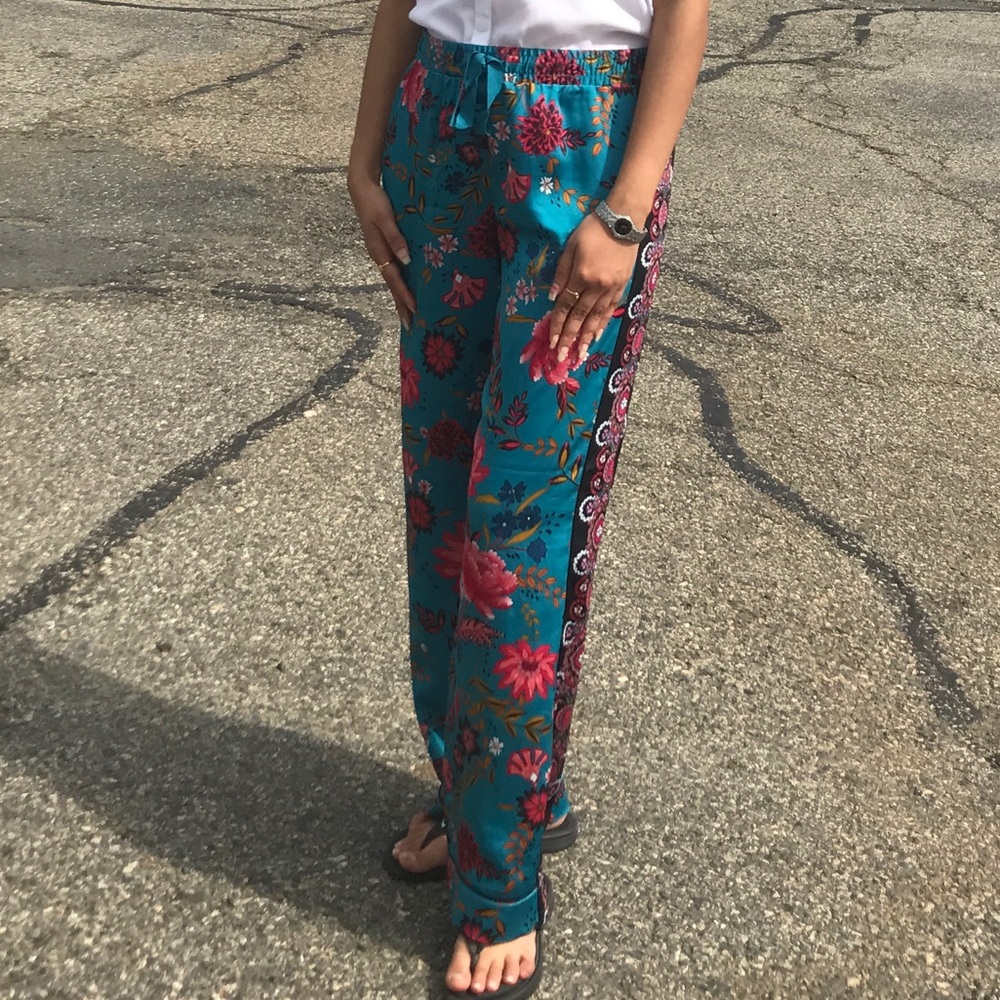 Pants - Picture 4 of 4